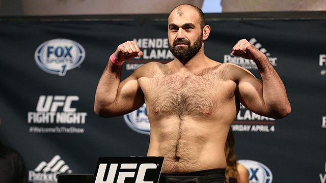 Shamil Abdurakhimov Shamil Abdurakhimov (born September 2, 1981 in Dagestan) is a Russian mixed martial artist of Avar heritage, who is currently fighting in the heavywei...